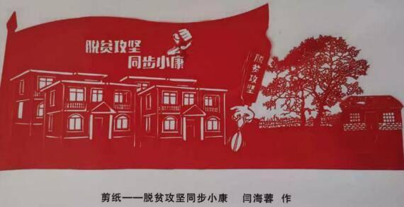 深入了解帕金森什么症状?,参与帕金森什么症状?知识星球的独特学习体验